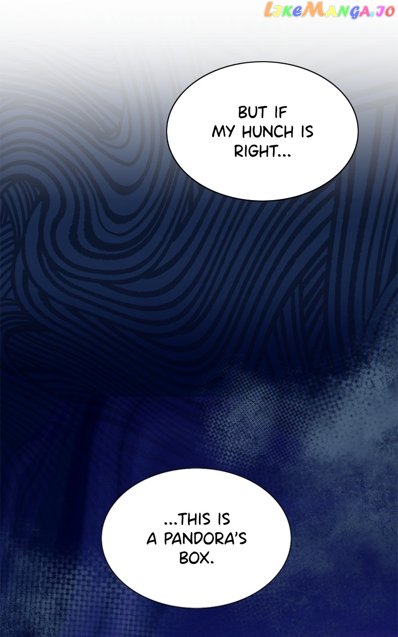 National Tax Service Thug Chapter 89 - page 18