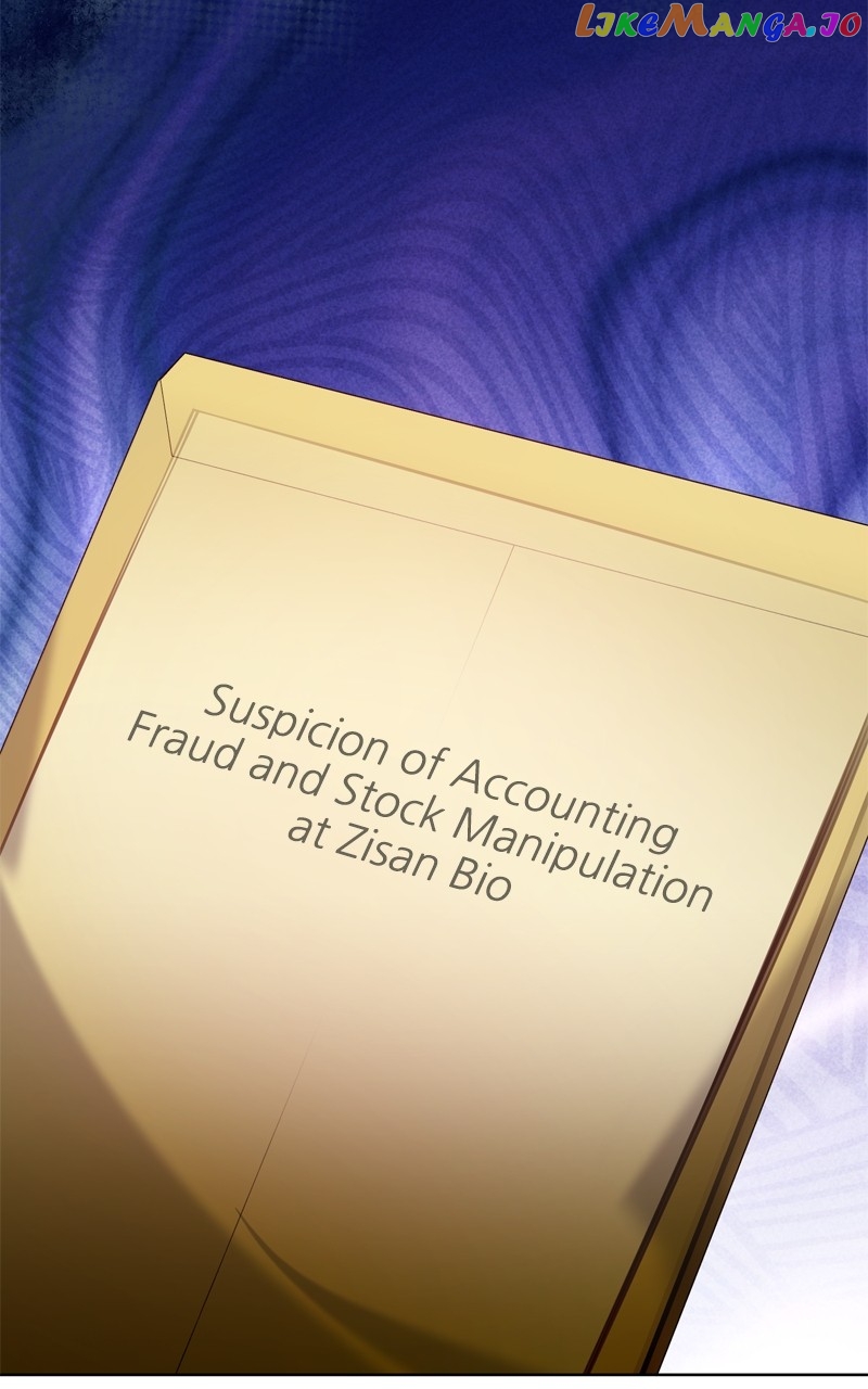 National Tax Service Thug Chapter 89 - page 19