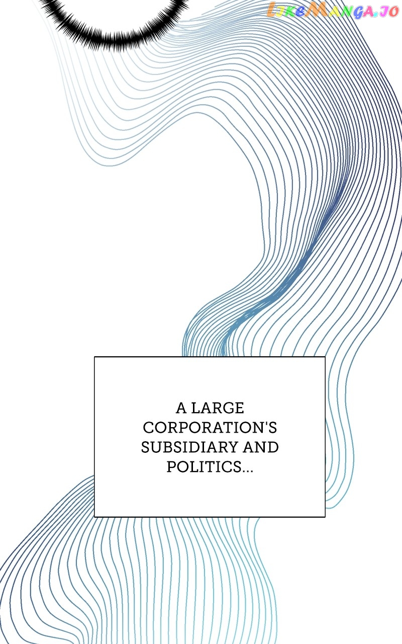 National Tax Service Thug Chapter 89 - page 63