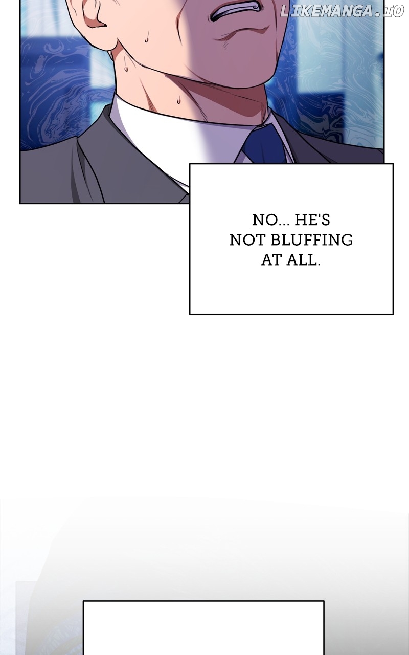 National Tax Service Thug Chapter 90 - page 12
