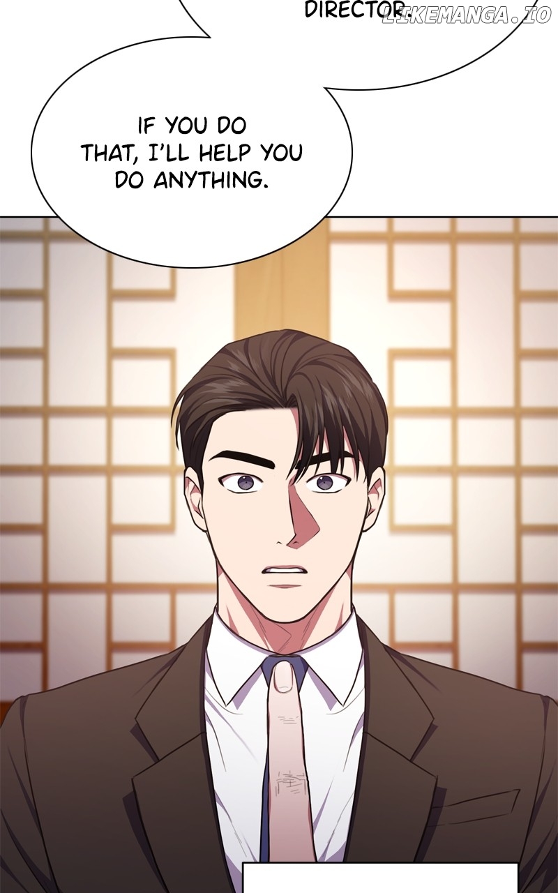 National Tax Service Thug Chapter 90 - page 64
