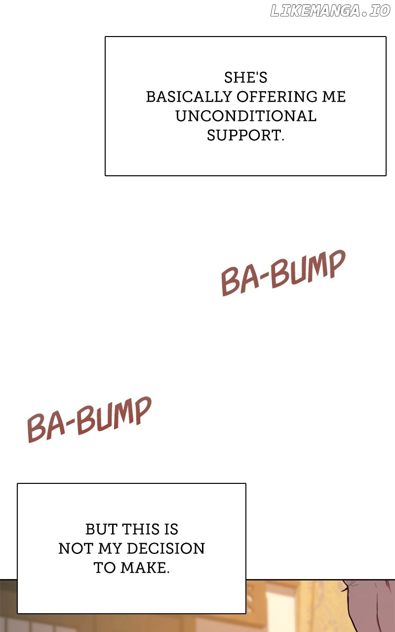 National Tax Service Thug Chapter 90 - page 67