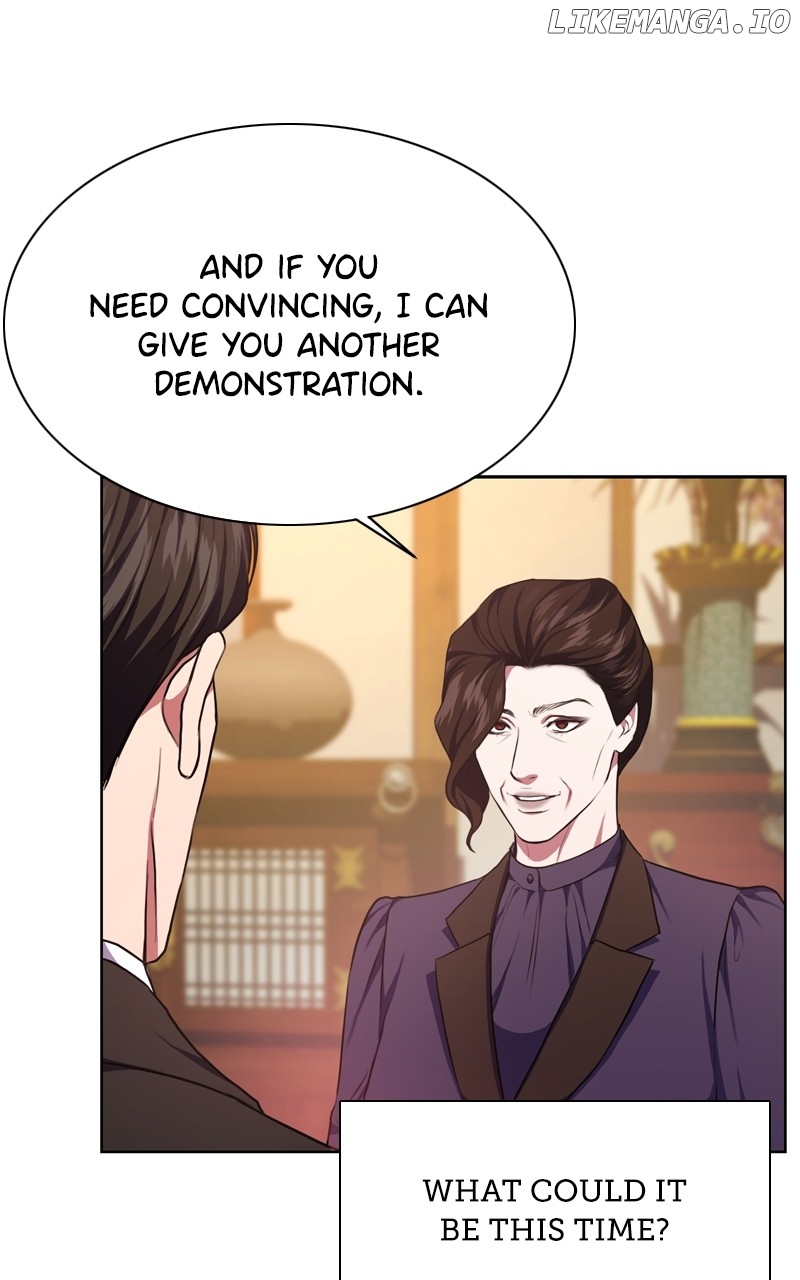 National Tax Service Thug Chapter 90 - page 69