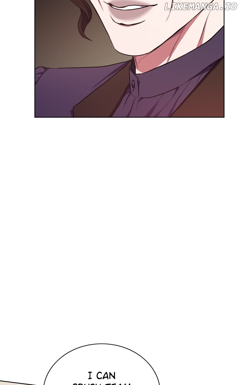 National Tax Service Thug Chapter 90 - page 72