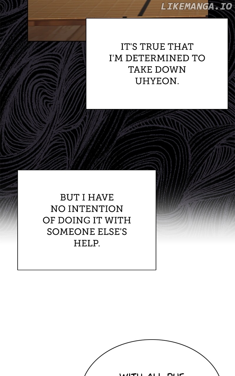 National Tax Service Thug Chapter 90 - page 88