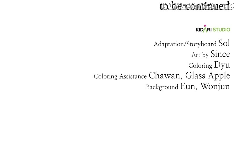 National Tax Service Thug Chapter 90 - page 105