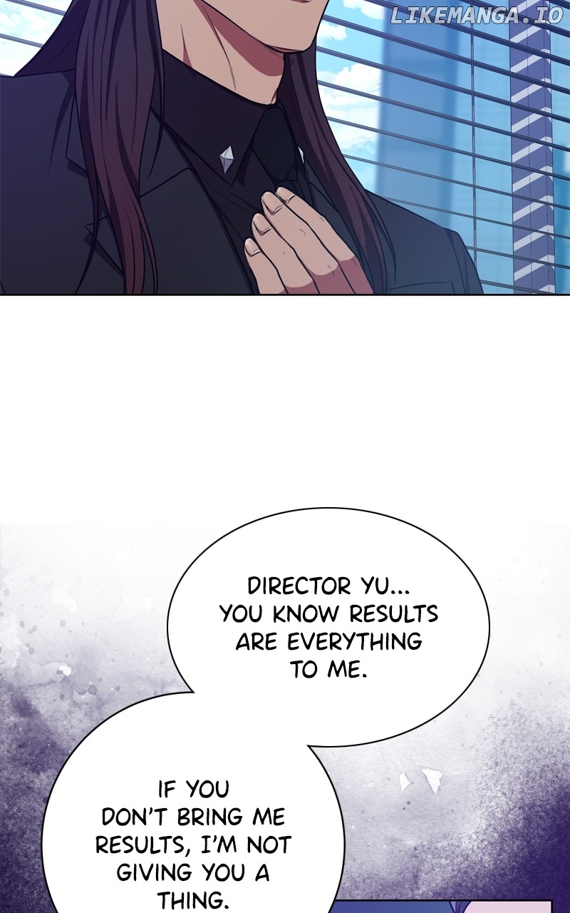 National Tax Service Thug Chapter 92 - page 13