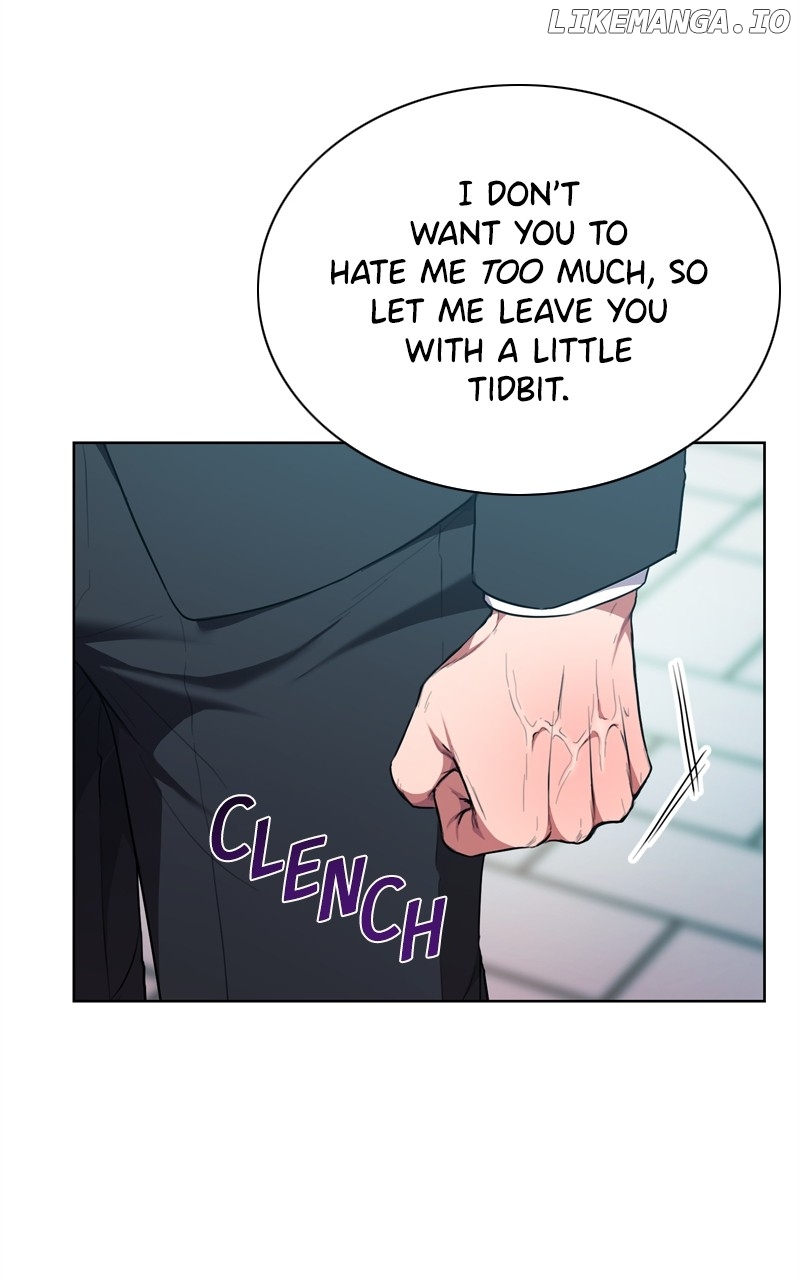National Tax Service Thug Chapter 92 - page 64