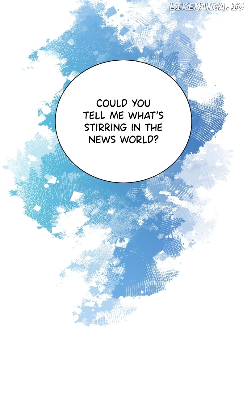 National Tax Service Thug Chapter 92 - page 75