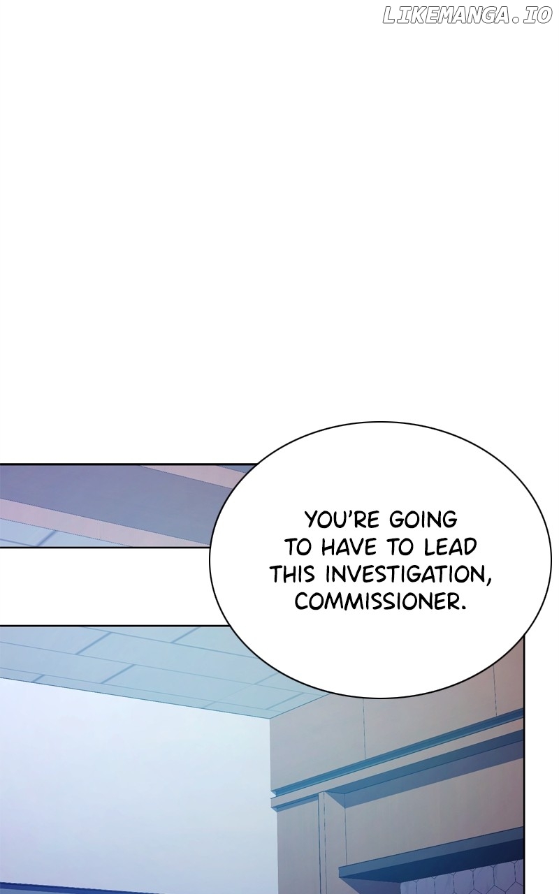 National Tax Service Thug Chapter 92 - page 76