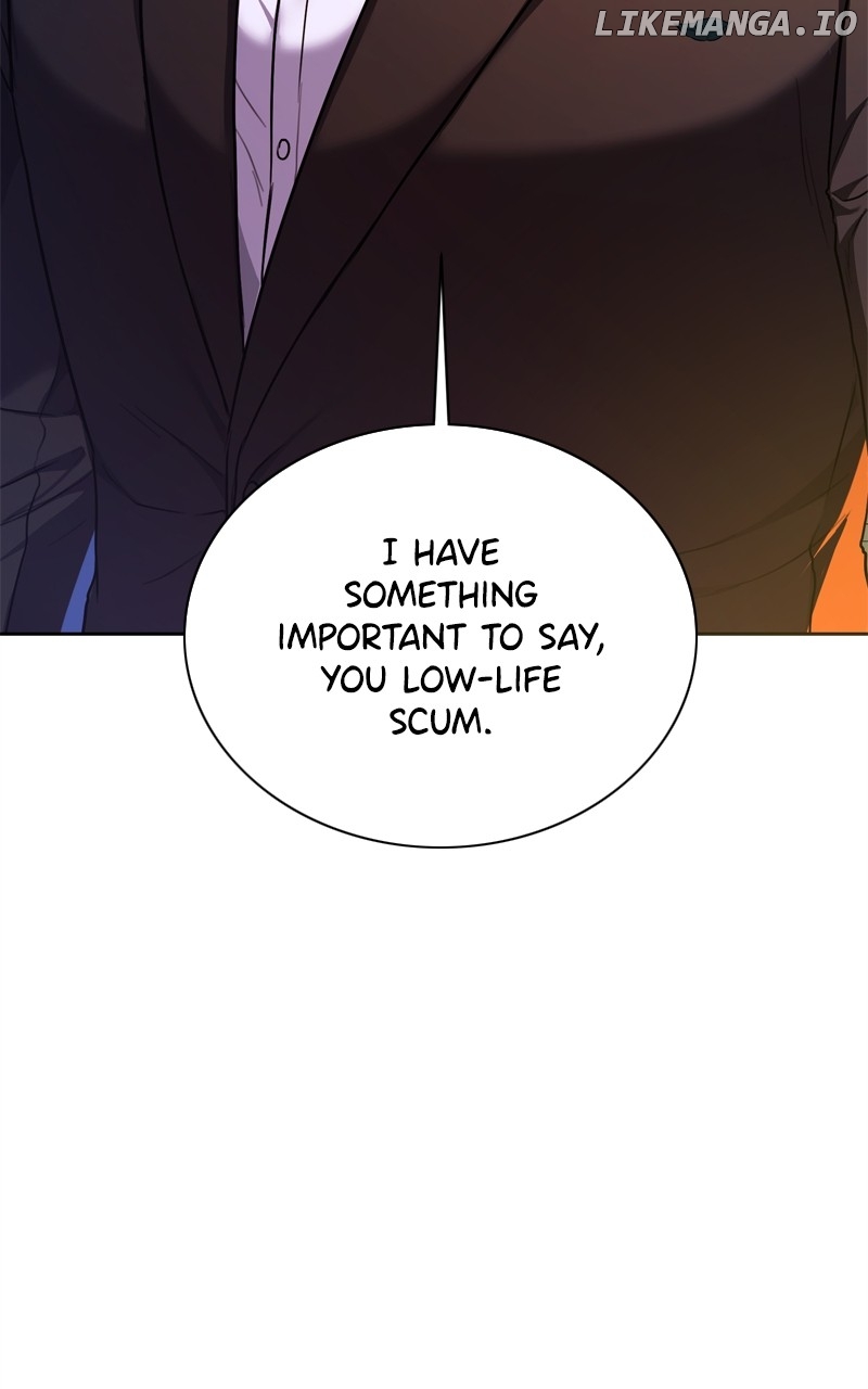 National Tax Service Thug Chapter 92 - page 96