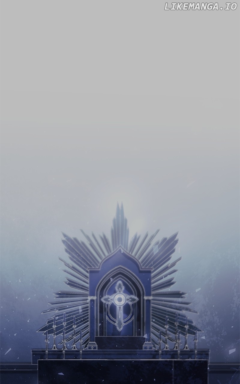 Sister, I Am the Queen in This Life Chapter 62 - page 6