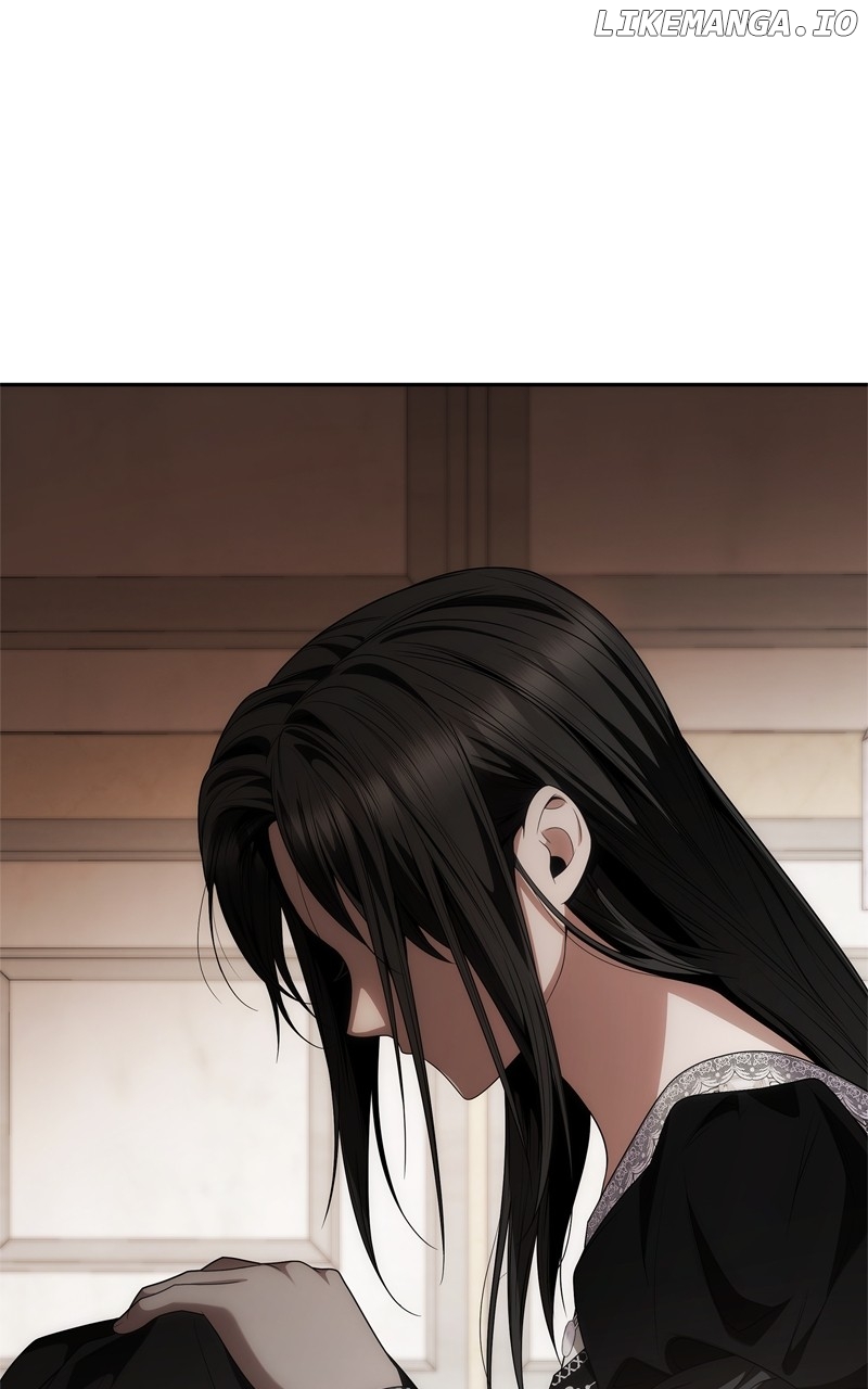 Sister, I Am the Queen in This Life Chapter 62 - page 14