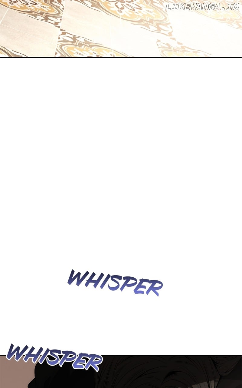 Sister, I Am the Queen in This Life Chapter 62 - page 32
