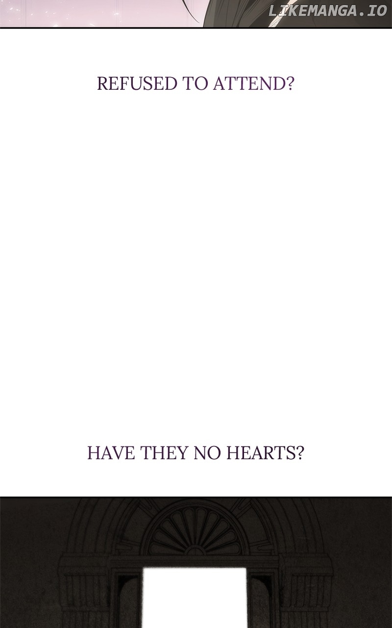 Sister, I Am the Queen in This Life Chapter 62 - page 36