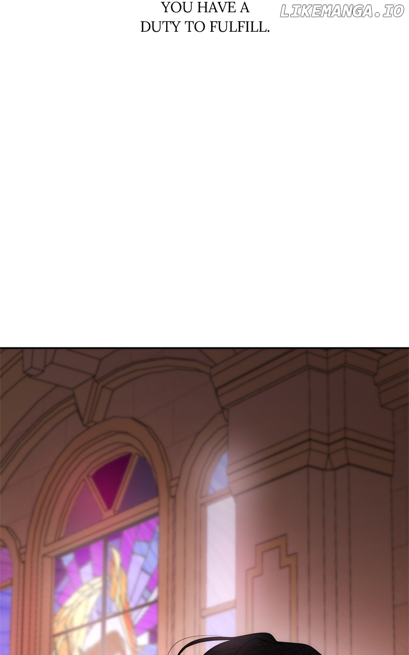 Sister, I Am the Queen in This Life Chapter 62 - page 45
