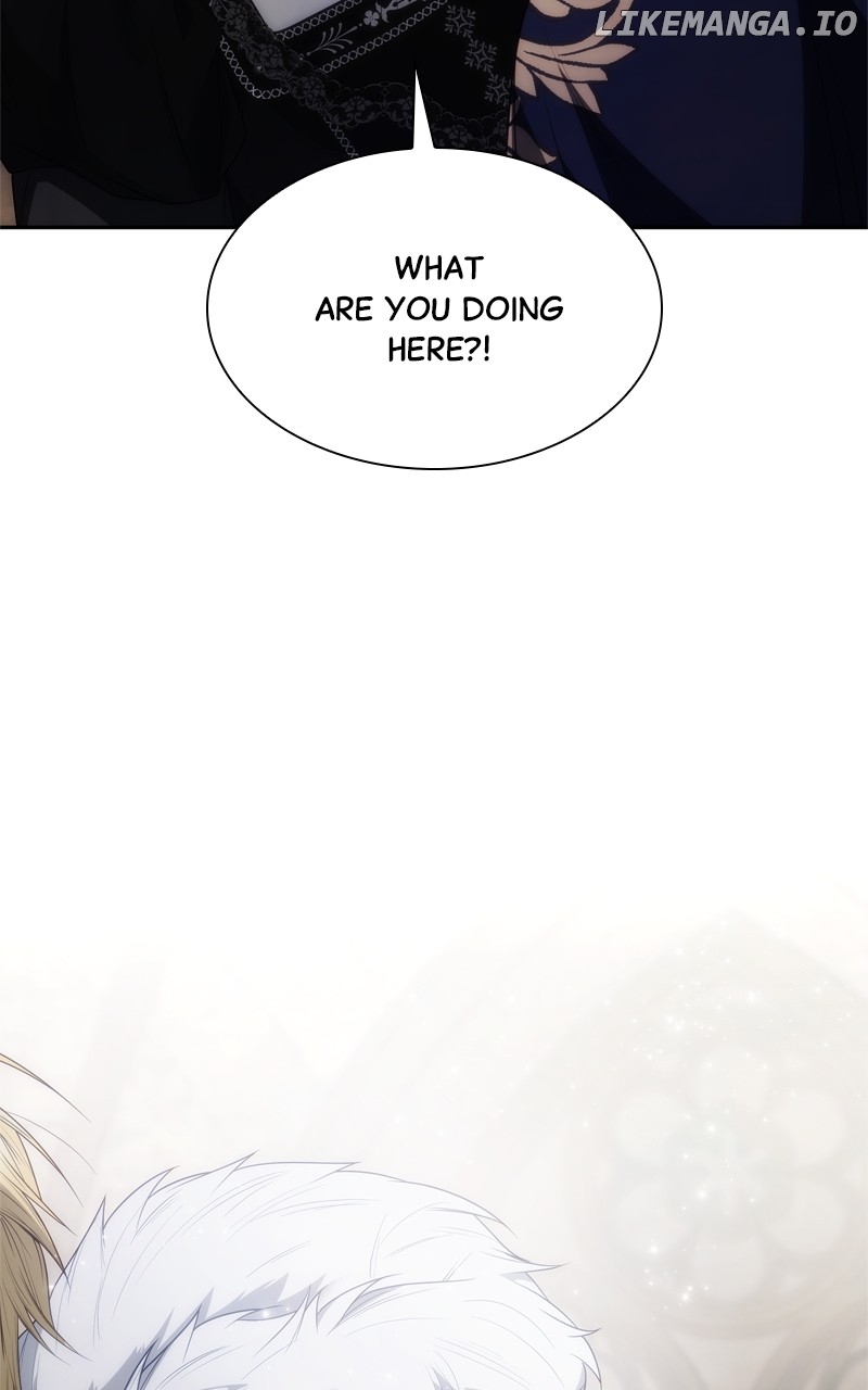 Sister, I Am the Queen in This Life Chapter 62 - page 72