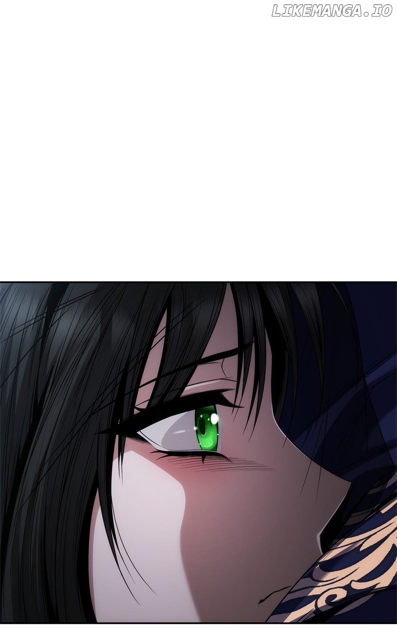 Sister, I Am the Queen in This Life Chapter 62 - page 80
