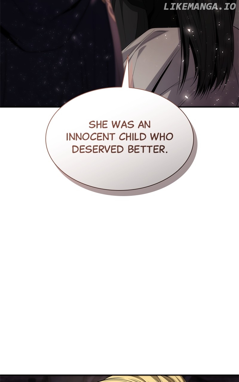 Sister, I Am the Queen in This Life Chapter 62 - page 92