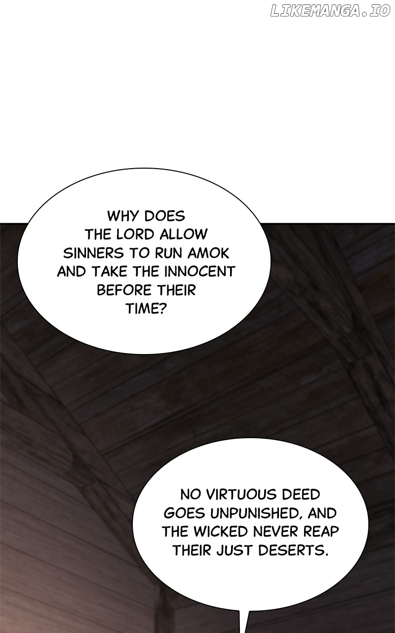 Sister, I Am the Queen in This Life Chapter 62 - page 94