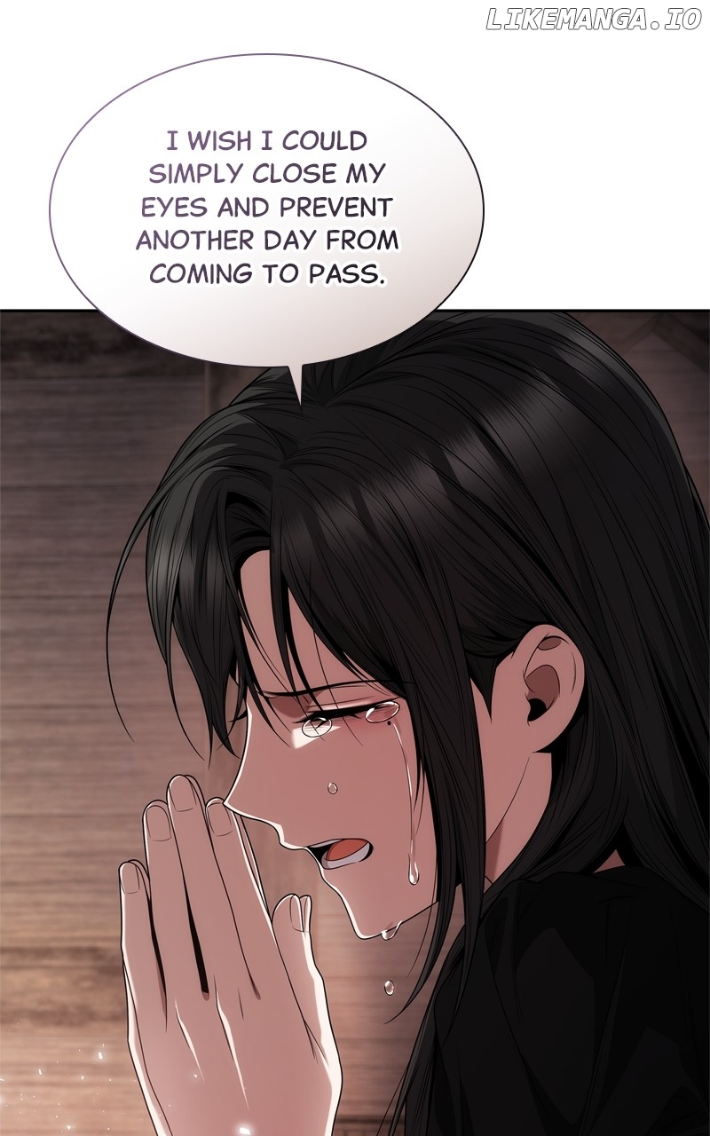 Sister, I Am the Queen in This Life Chapter 62 - page 97