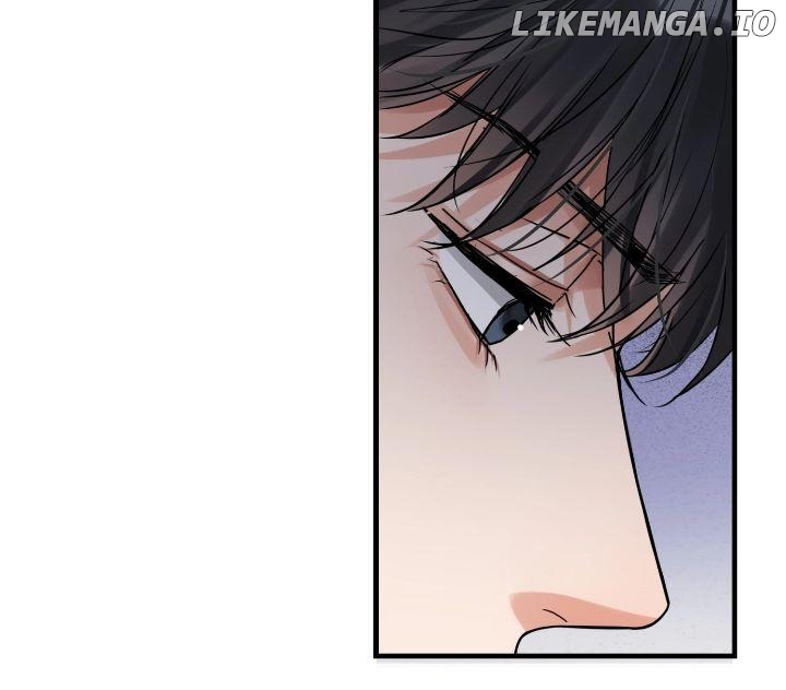 Breaking Through the Clouds 2: Swallow the Sea Chapter 119 - page 11