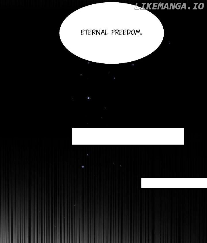 Breaking Through the Clouds 2: Swallow the Sea Chapter 119 - page 21