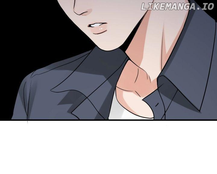 Breaking Through the Clouds 2: Swallow the Sea Chapter 119 - page 9