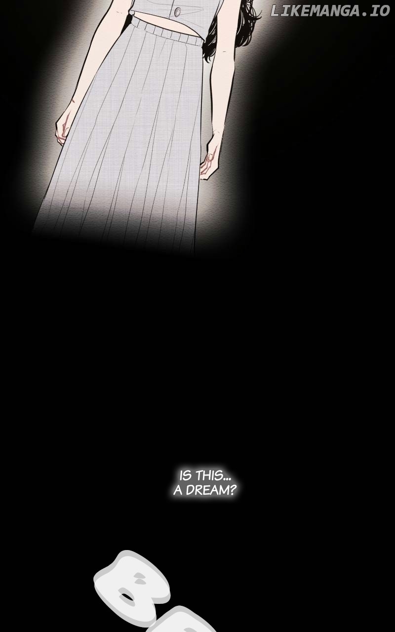 Mistake - Manhwa Chapter 95 - page 3