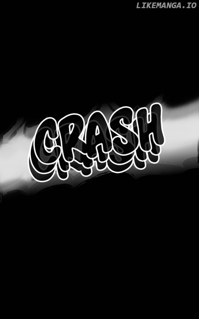 Mistake - Manhwa Chapter 95 - page 6