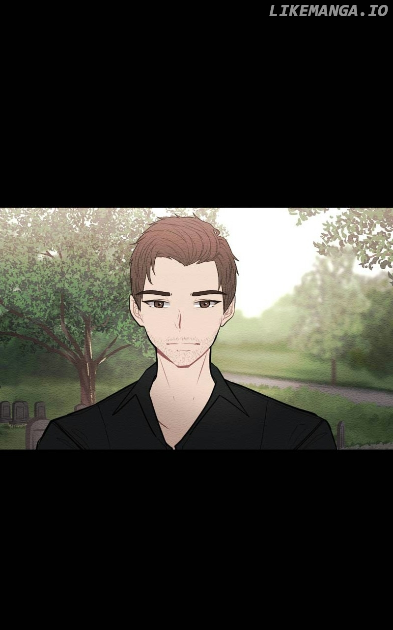 Mistake - Manhwa Chapter 95 - page 11