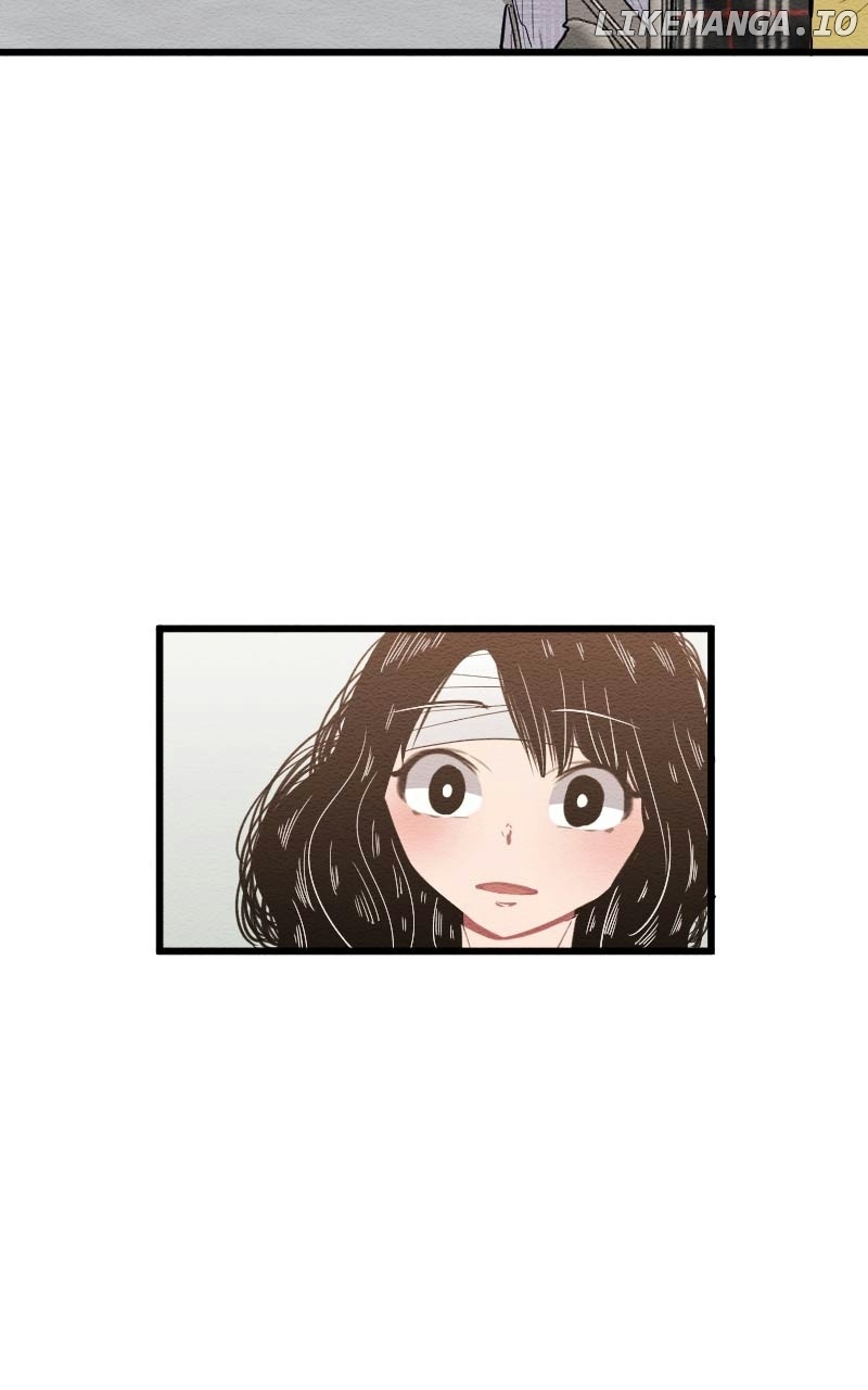 Mistake - Manhwa Chapter 95 - page 44