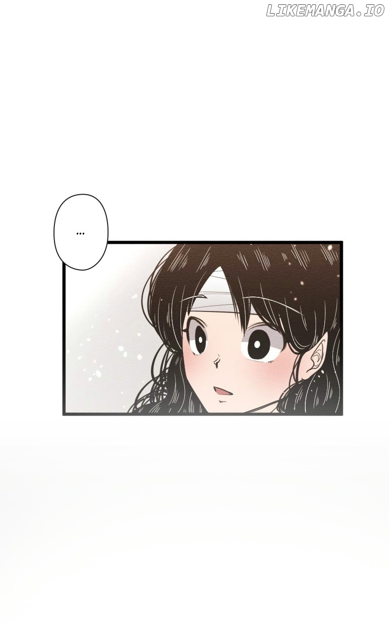 Mistake - Manhwa Chapter 95 - page 46