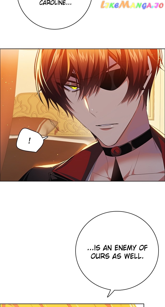 Zero Game Chapter 227 - page 4