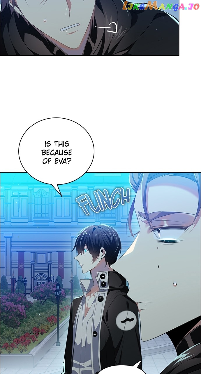 Zero Game Chapter 227 - page 42