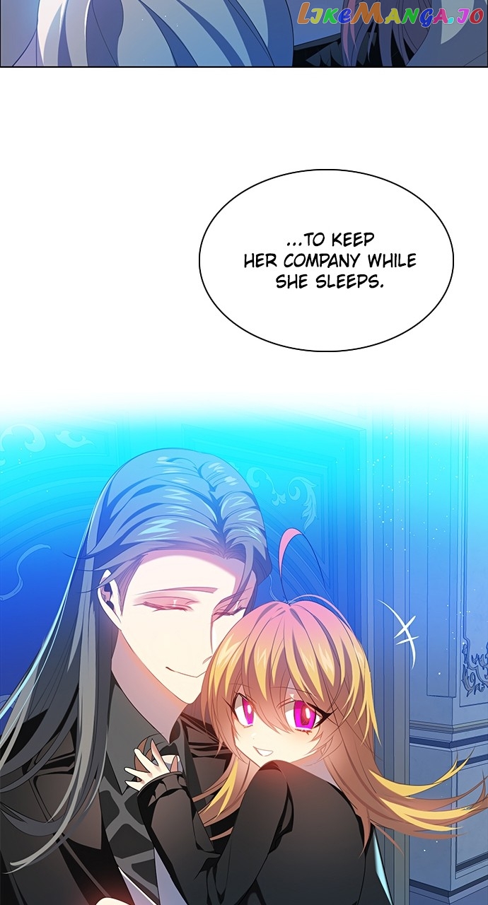 Zero Game Chapter 227 - page 55
