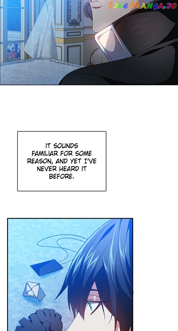 Zero Game Chapter 227 - page 64