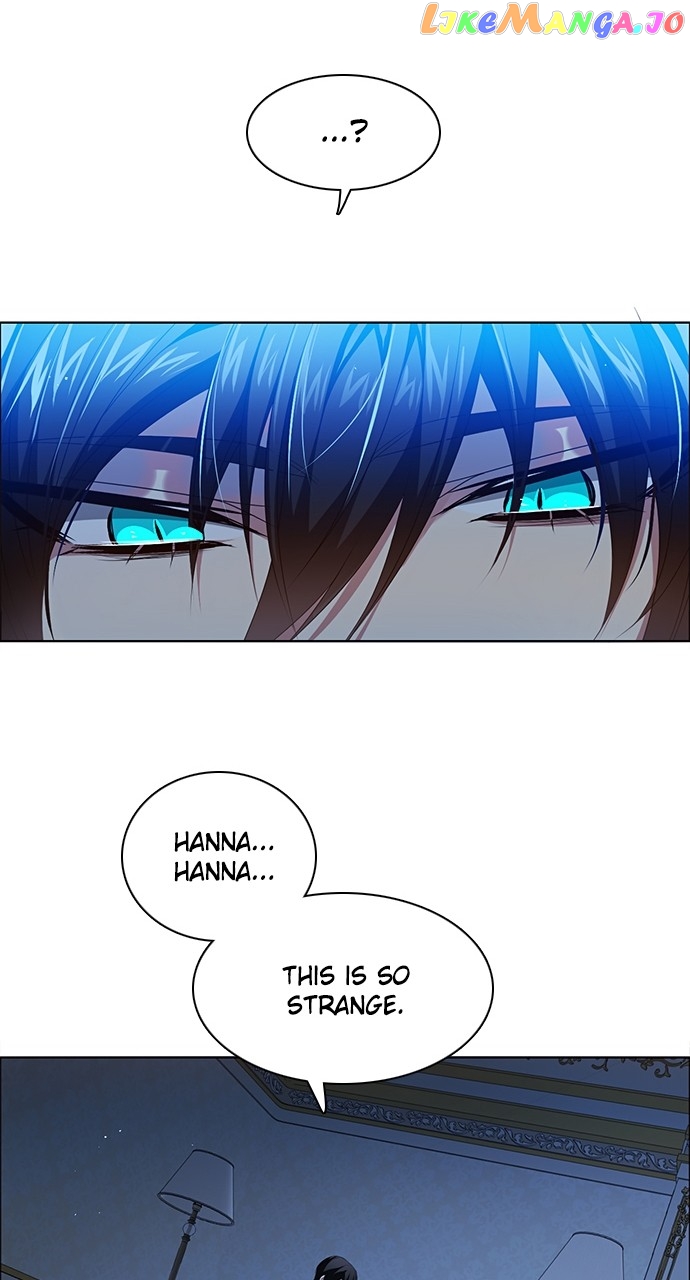 Zero Game Chapter 227 - page 70