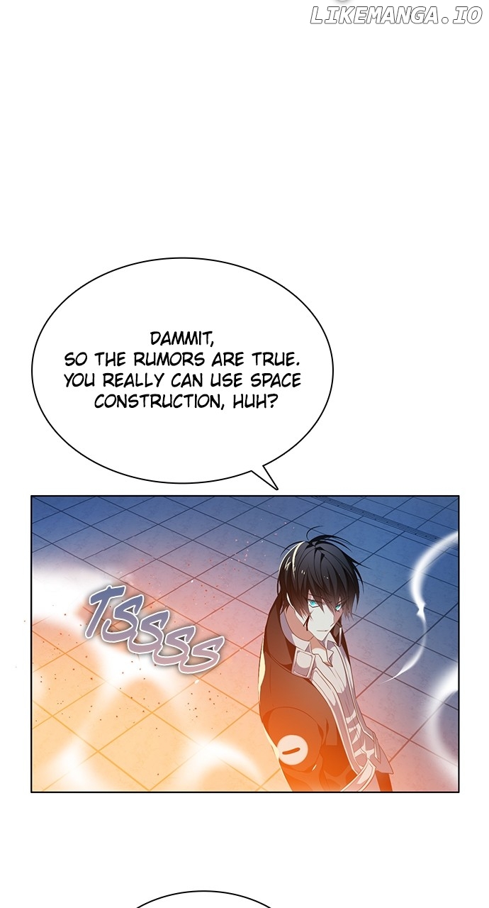 Zero Game Chapter 228 - page 59