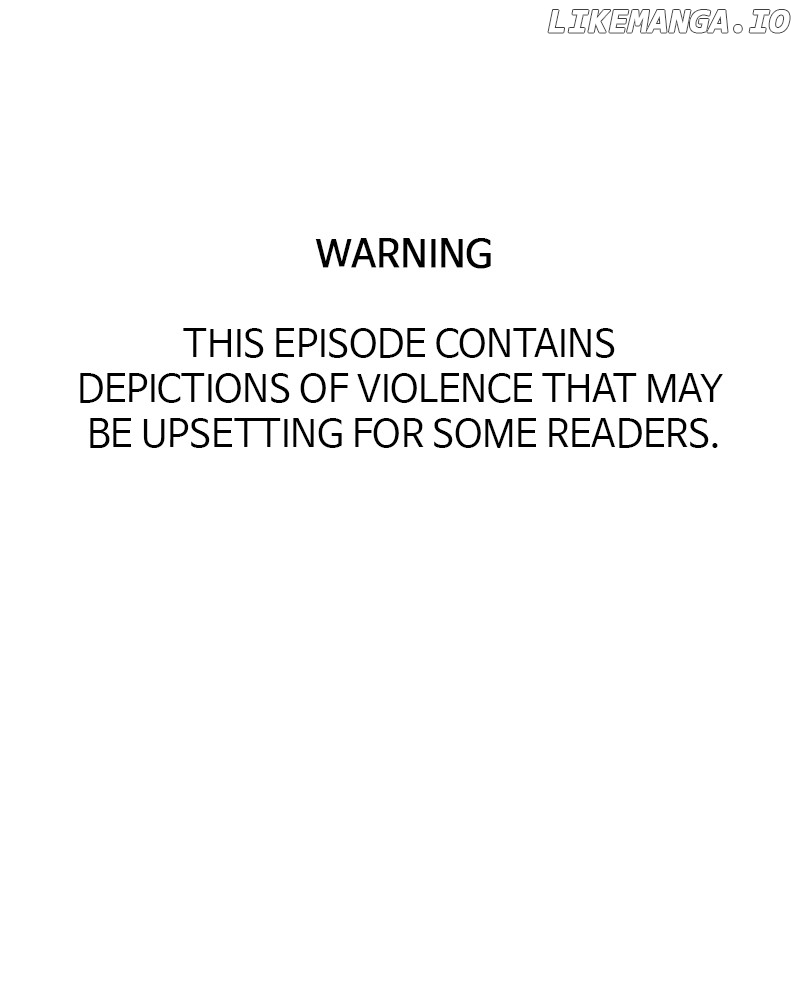 Zero Game Chapter 229 - page 1