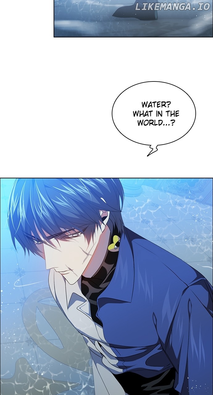 Zero Game Chapter 229 - page 60