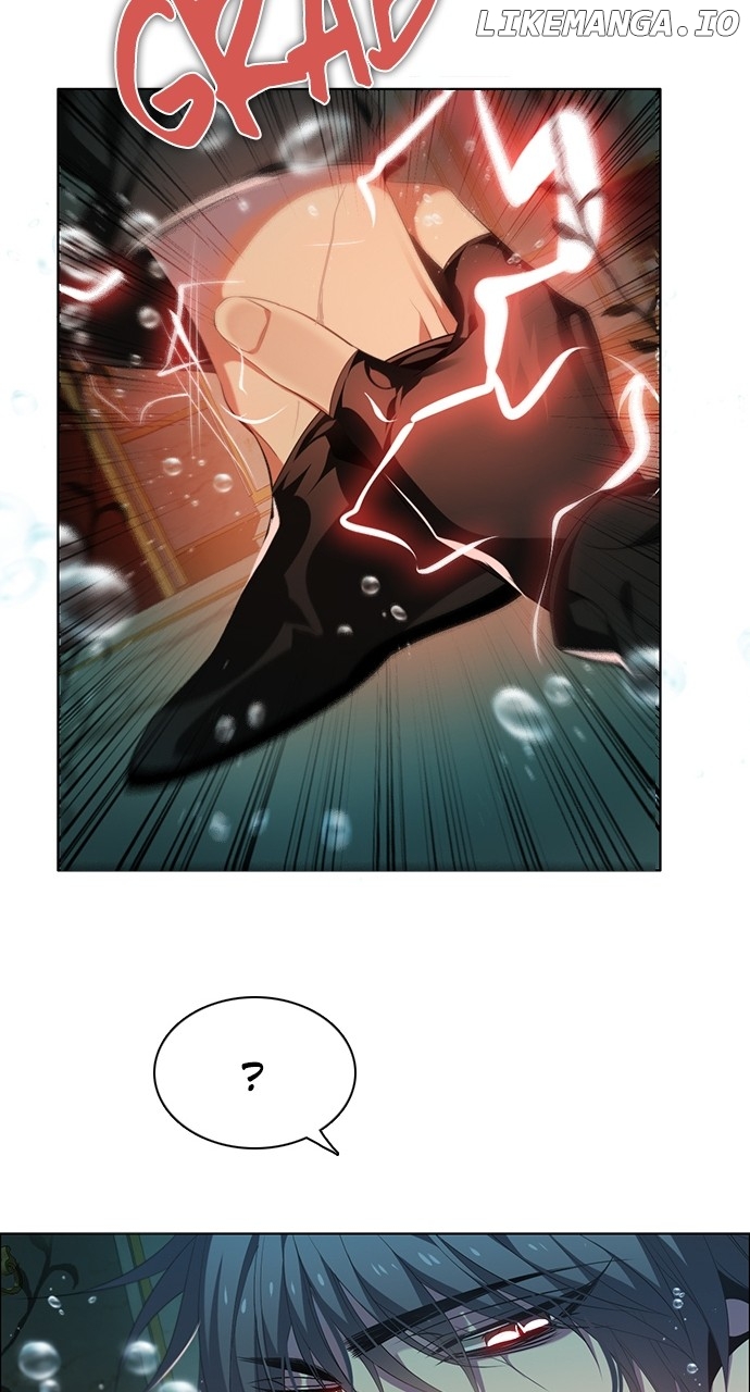 Zero Game Chapter 229 - page 69