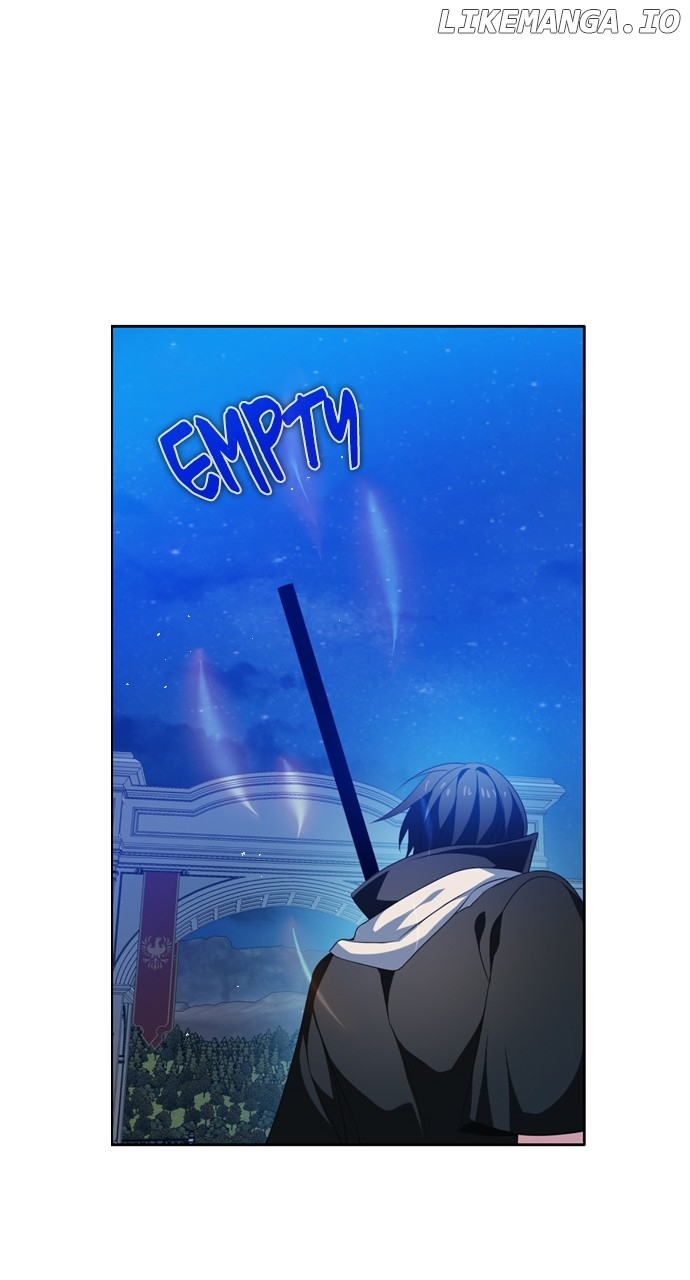 Zero Game Chapter 230 - page 56