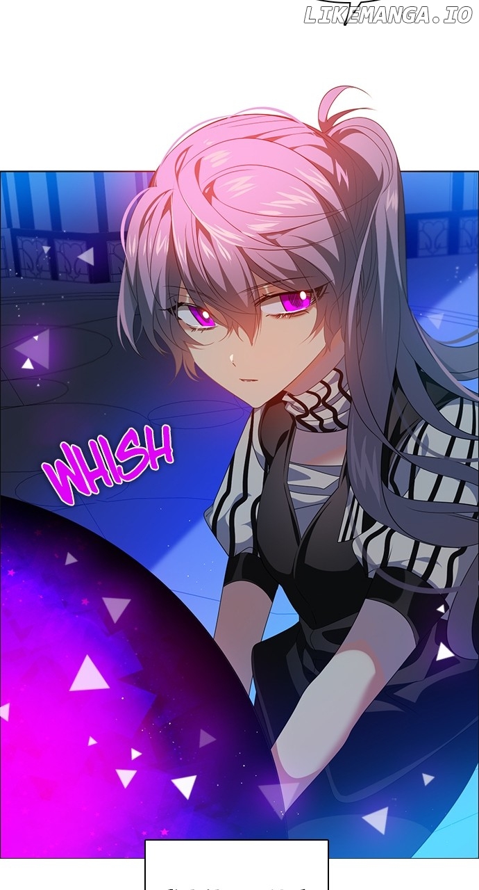 Zero Game Chapter 231 - page 67