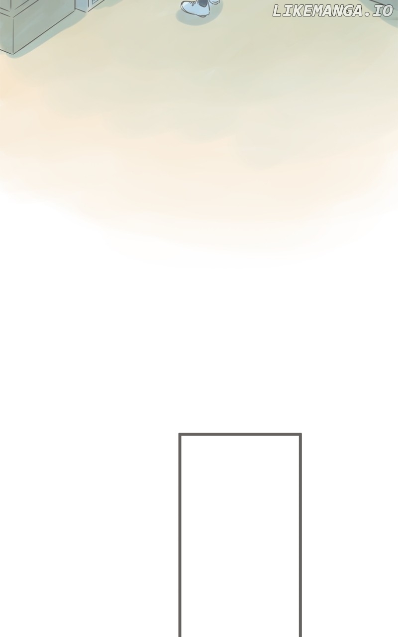 Amid the Changing Seasons Chapter 59 - page 49