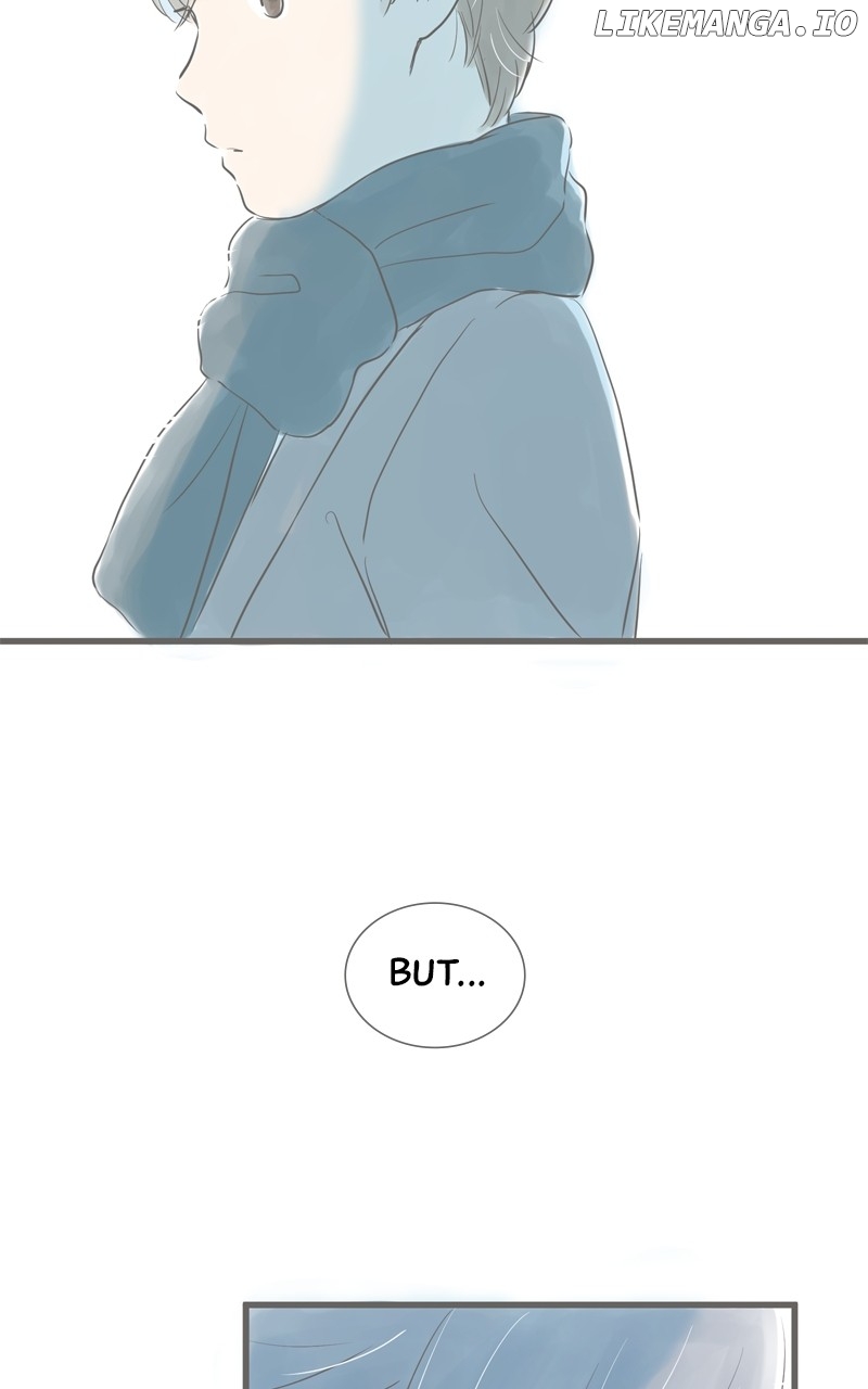 Amid the Changing Seasons Chapter 62 - page 52