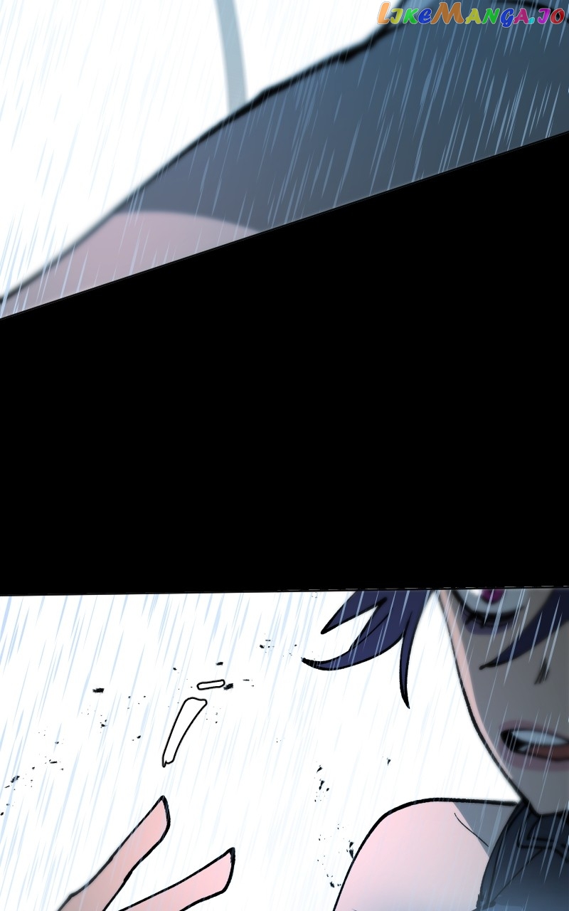 WORLD EATER YULIAN Chapter 46 - page 72