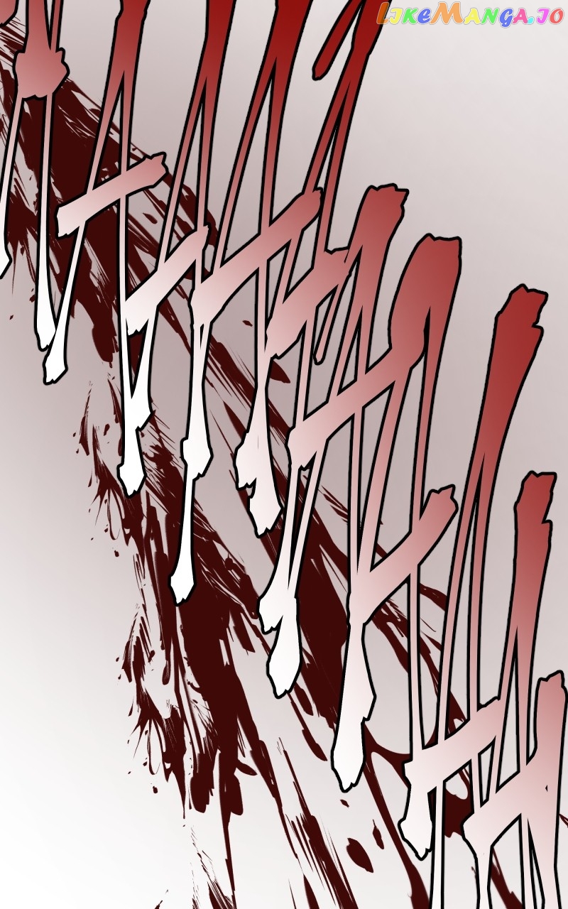 WORLD EATER YULIAN Chapter 46 - page 80