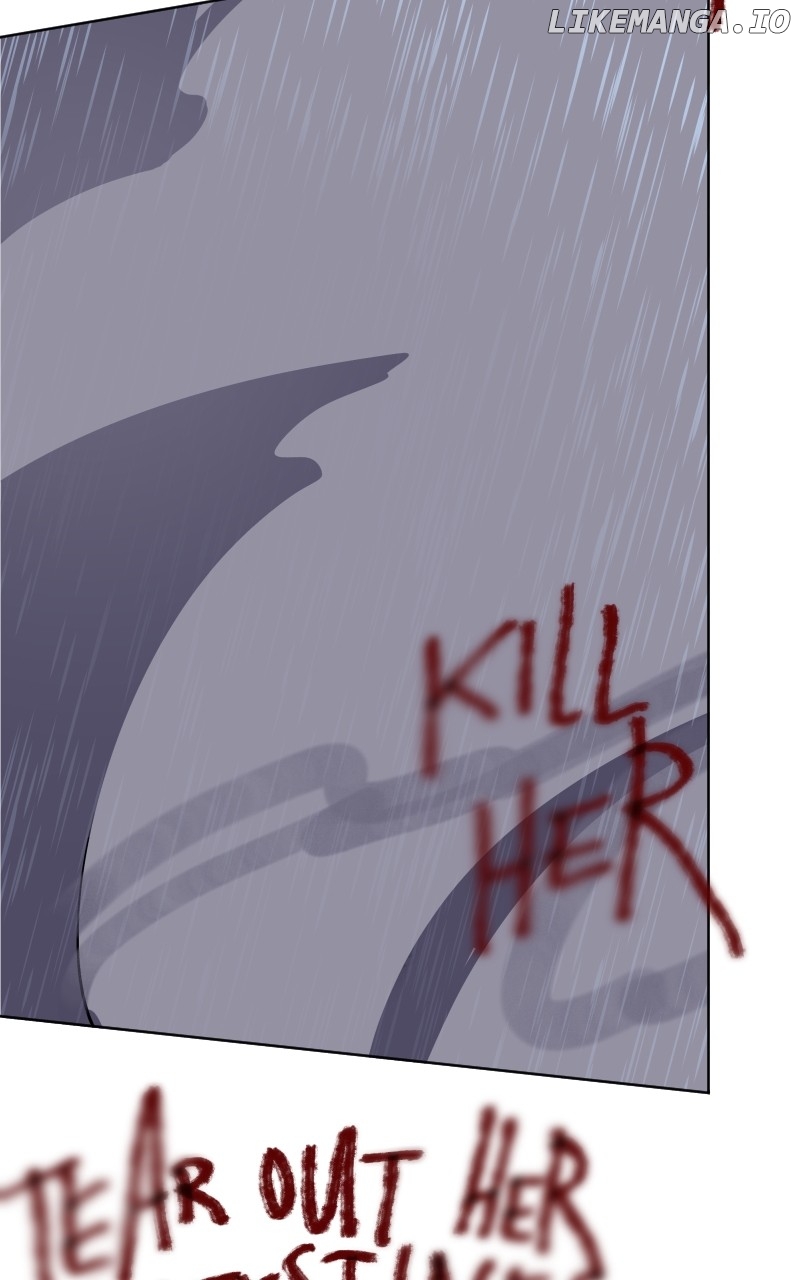 WORLD EATER YULIAN Chapter 47 - page 40