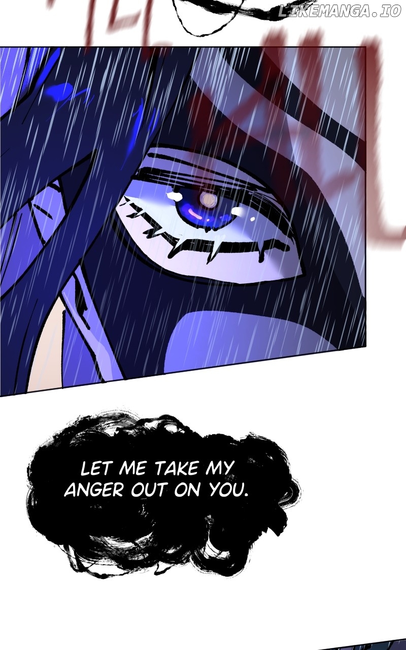 WORLD EATER YULIAN Chapter 47 - page 44